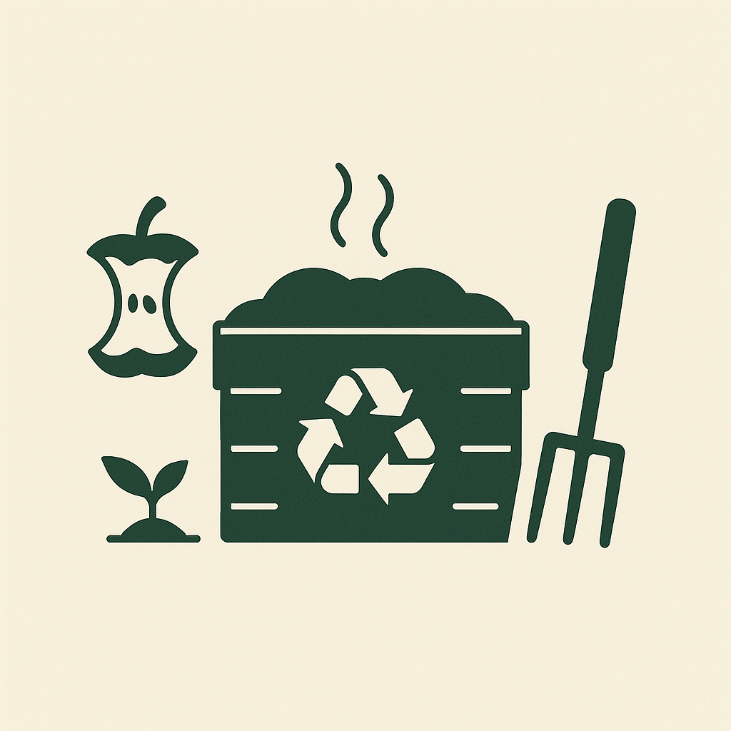 Composting Program
