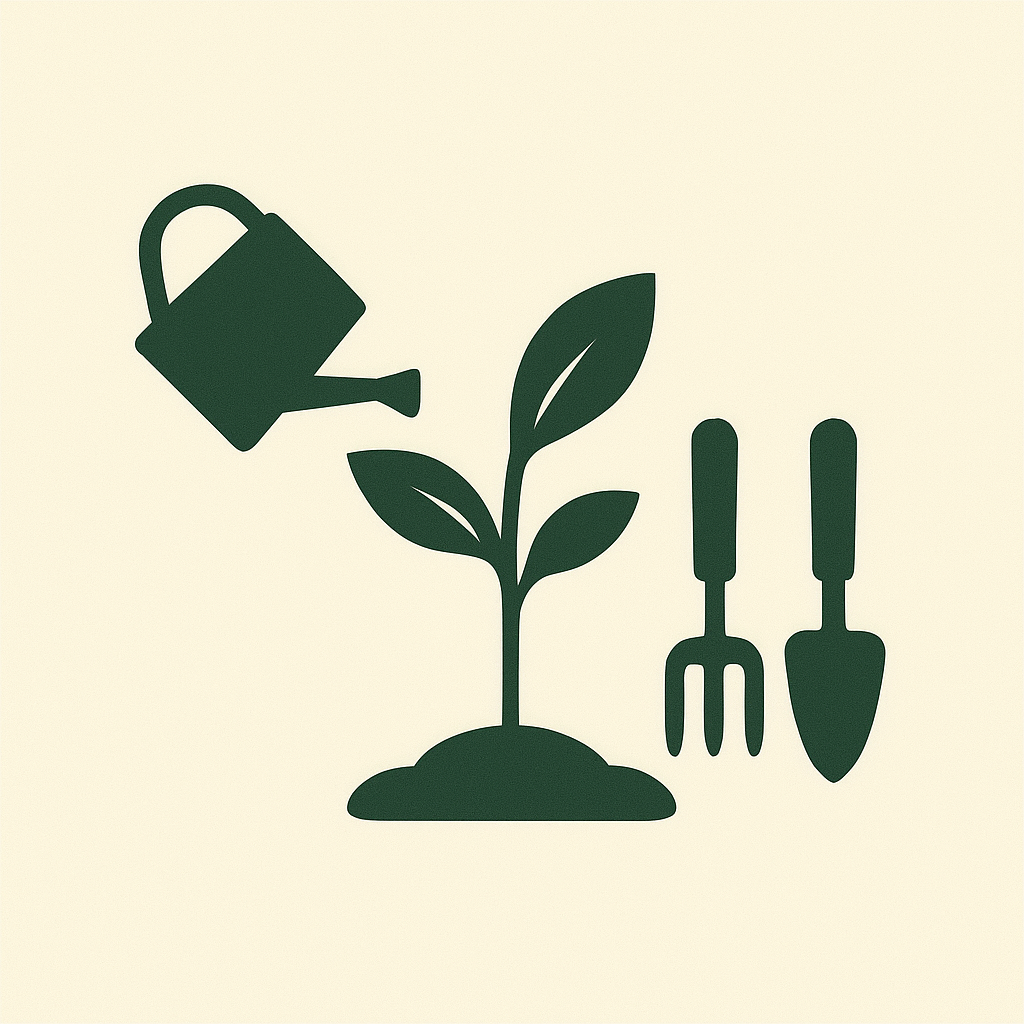 Plant Program
