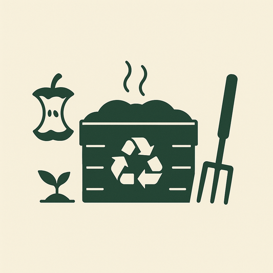 Composting Program