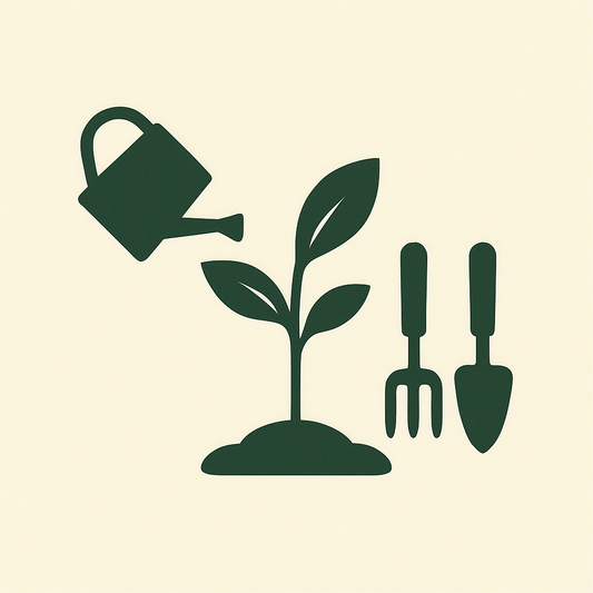 Plant Program