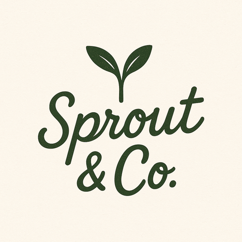 Sprouts & Co.